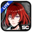 古董旅店2体验版