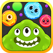 炫星刷棒棒糖刷圣衣