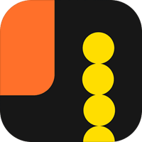 Snake VS Block(贪吃蛇遇上打方块手机版)