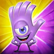 Spot it! Duel - A Dobble Game找相同手游