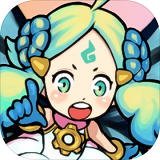 龙牙DragonFang手游