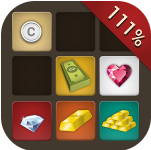 亲爱的我的爱汉化版