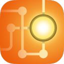 电路拼图中文版