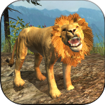 雄狮模拟手游
