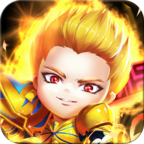 十万个小伙伴安卓版