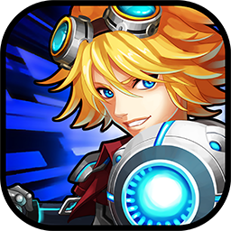 魔法狩猎者手游