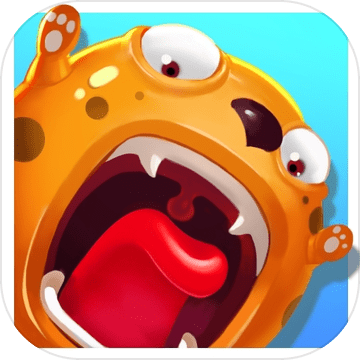 暴食大作战安卓版