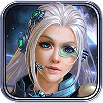 星际征霸变态版