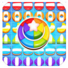 Cookie Blast(饼干爆炸手游)