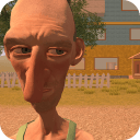 Angry Neighbor(愤怒的邻居全关卡解锁版)