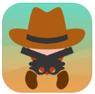 荒野大镖客中文版