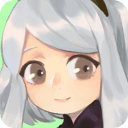 光之精华中文版