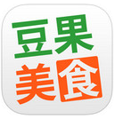 豆果美食手机安卓版