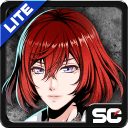 逃脱解谜:古董旅店2完整版