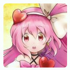 MiracleMagicalGirl(奇迹的魔法少女手游)