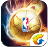 最强NBA安卓版