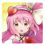 MiracleMagicalGirl奇迹的魔法少女