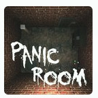 PanicROOM(脱出游戏PANIC ROOM中文版)