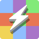 Color Magnet(彩色磁铁中文版)