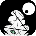 惨无人道：是男人就坚持20秒安卓版