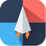 飞行色彩中文版