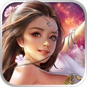 魔天记手游正版