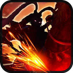 游梦三国安卓版