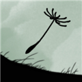Dandelion(蒲公英说游戏)