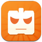 天天打坦克手游