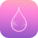 DAir(D.Air智能香薰机)