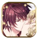 まおこいっ！(魔恋被王子们追求的女勇者中文汉化版)