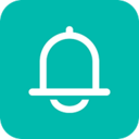 一见门铃安卓版
