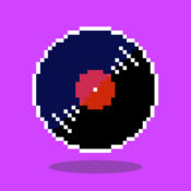 Play Or Die(玩或死安卓汉化版)