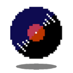 玩或死手游(Play Or Die)