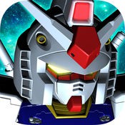 SD高达G世代革命国服版