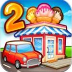 Cartoon City 2(动画城市2安卓版)