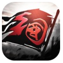 裂土封王安卓版