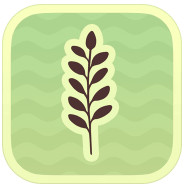 翻转花园(Topsoil)中文版