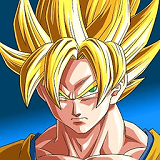 Dokkan Battle(龙珠Z爆裂战斗汉化安卓版)