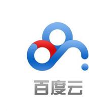 百度网盘资源搜索神器app