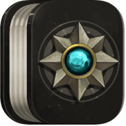 七勇者与魔王之城全人物解锁版