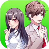 秘密の关系(秘密的关系开始了汉化)