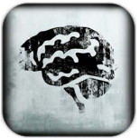 Cracked Mind Light(破碎心灵手游)