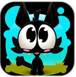 Dofus Pets(DOFUS宠物)