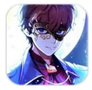 恋爱调查找出怪盗X安卓版