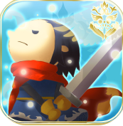 木偶守护者汉化版