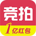 全民竞拍app