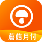 蘑菇租房app安卓版