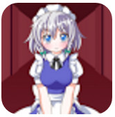 おいかけっ紅魔館(红魔馆追逐手游)