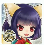 あやかし極(百鬼育成记中文版)